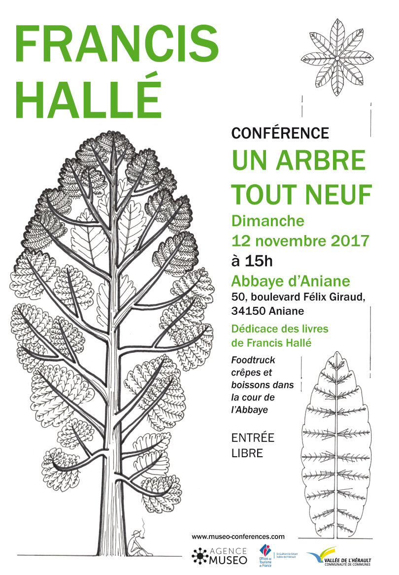 affiche_conférence_aniane