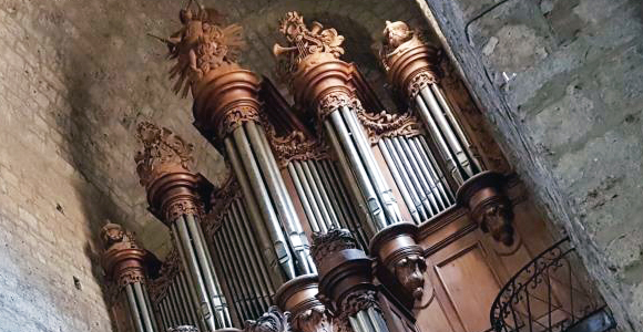 orgue st guilhem slide