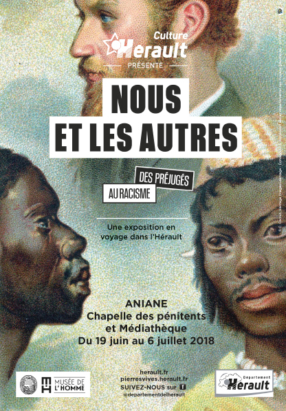 Flyer-Musée de l'Homme_Aniane-web 2