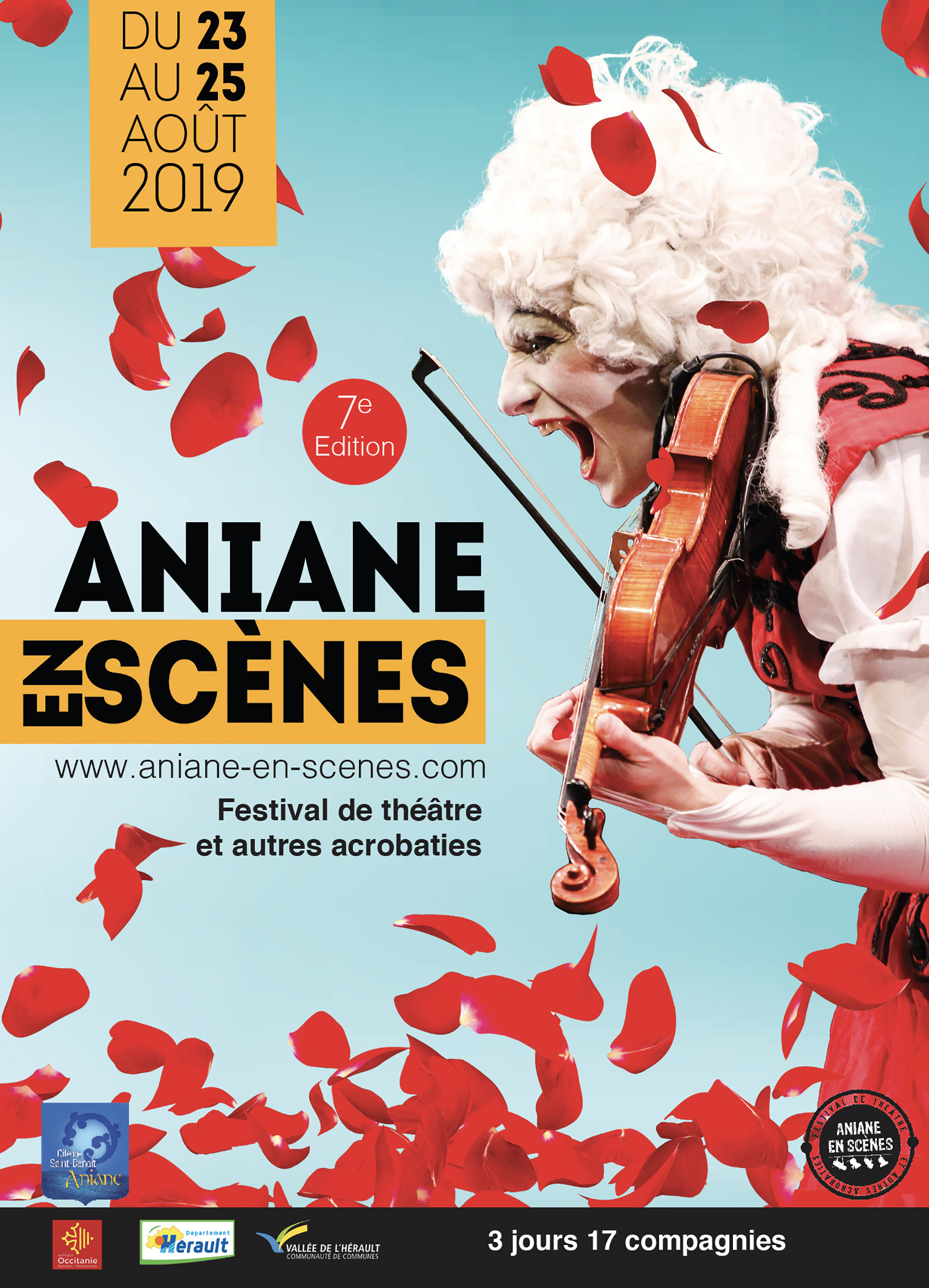 Festival-Aniane-en-scènes-2019