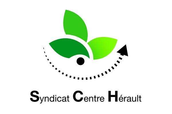 syndicat-centre-herault-aspiran