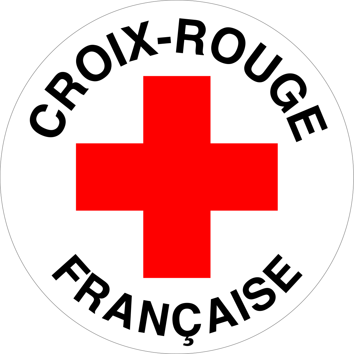 vitrophanie-croix-rouge-française