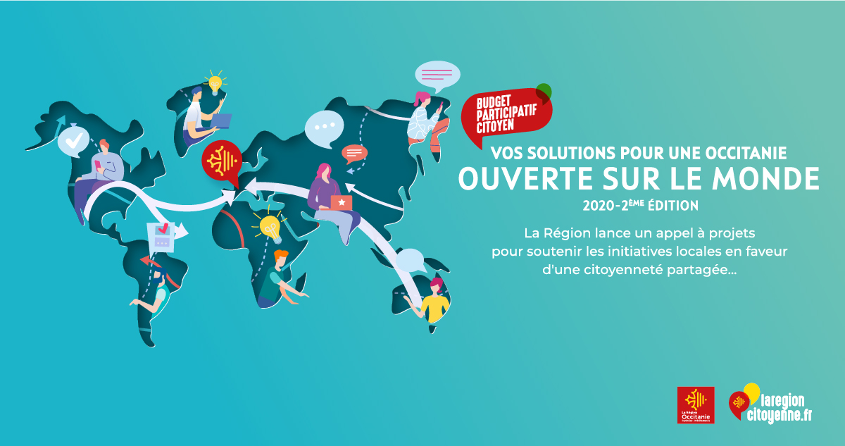occitanie_budget-participatif_citoyennetémondiale2020_FB_post-1200x630px