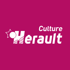herault culture