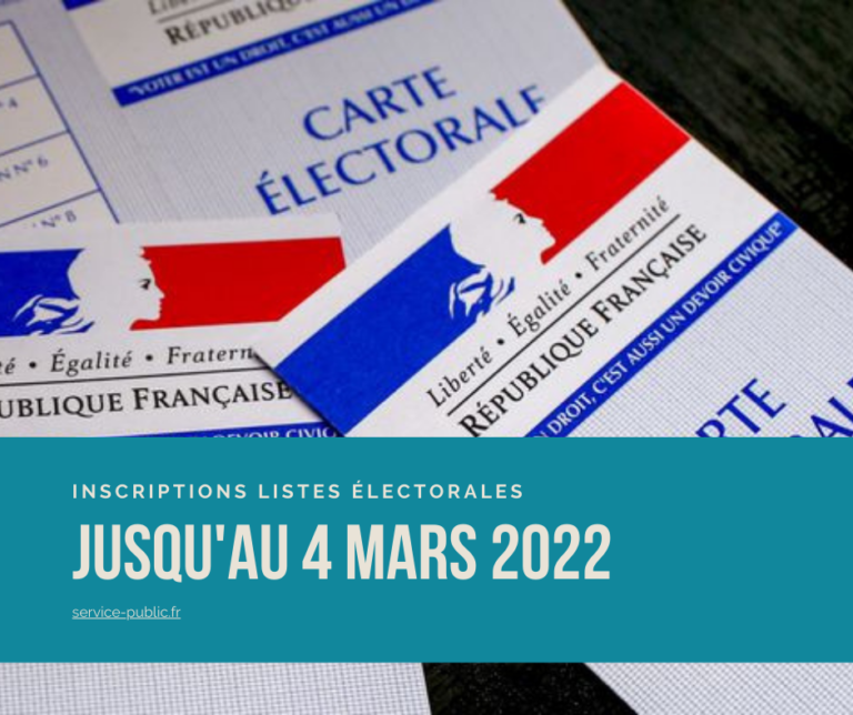 Liste-electorale-2022-768x644