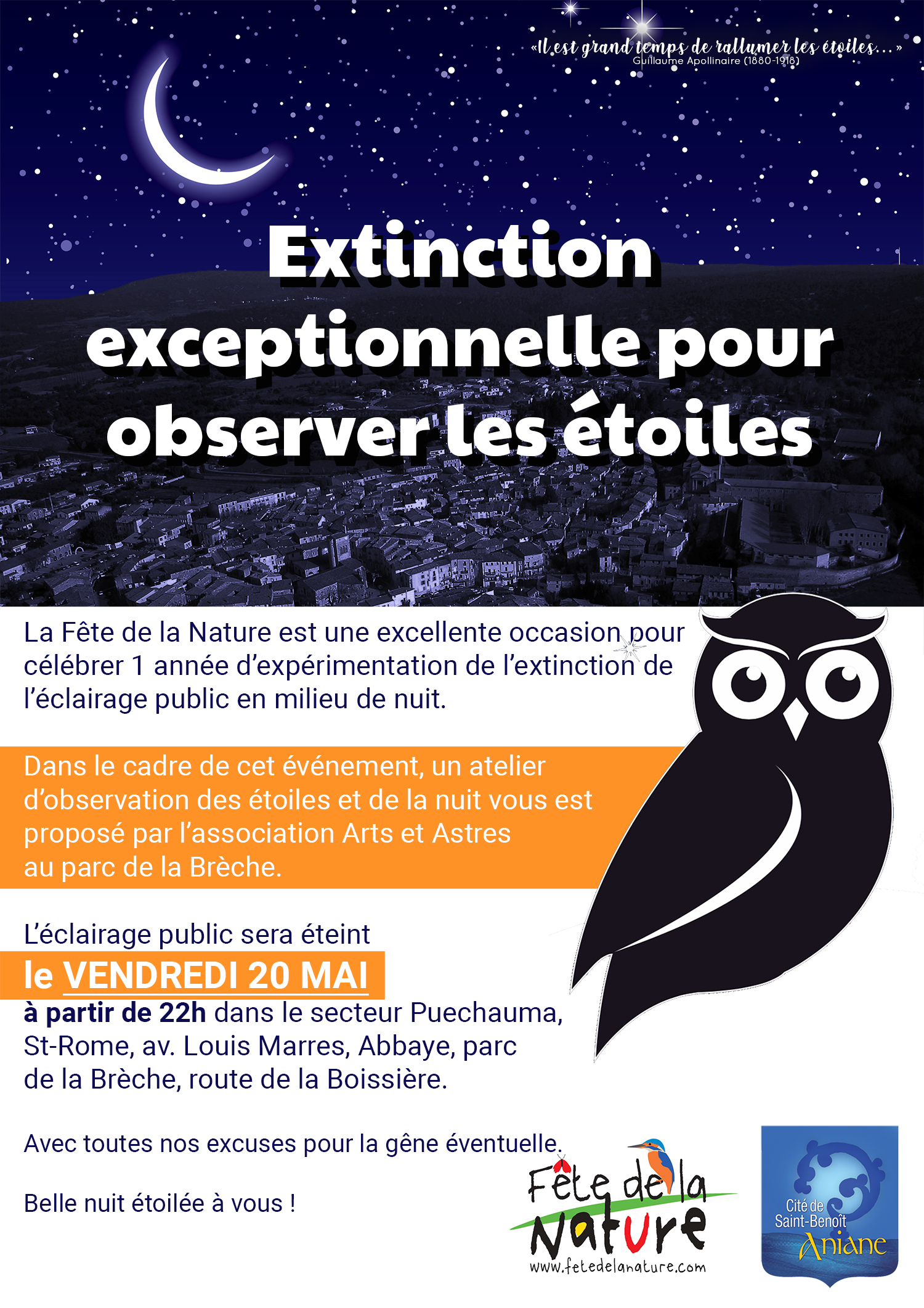 extinction-FDN-www