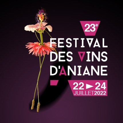 767671-festival-des-vins-d-aniane-2021