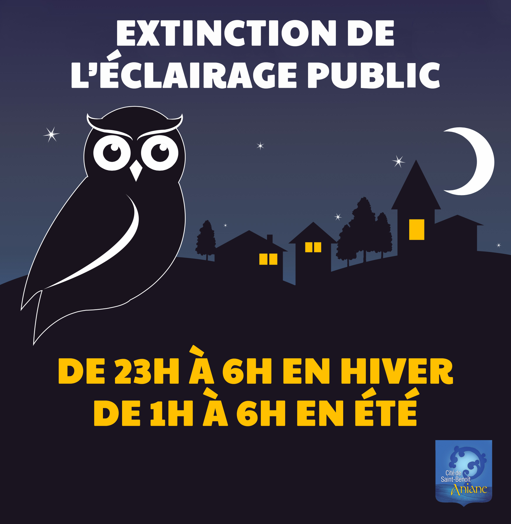 Panneaux-extinction-eclairage-public