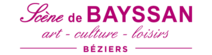 SIT_D34_SB_827_CD34_CHARTE-SCENE-DE-BAYSSAN_Logo
