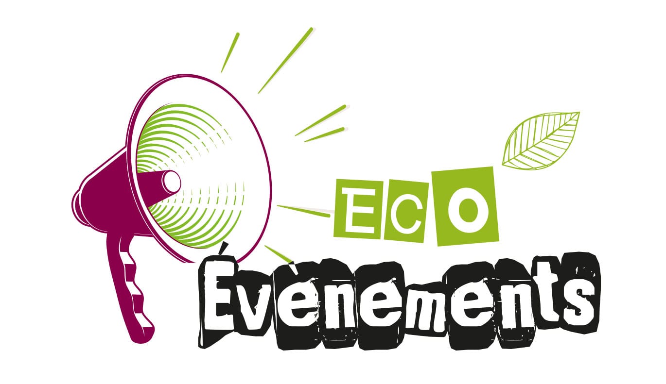 Picto-Eco-evenements
