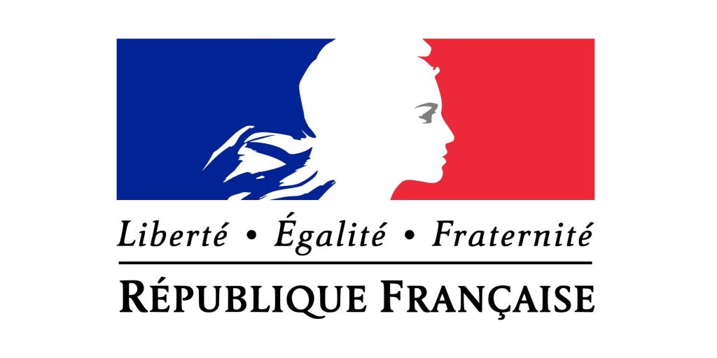 logo-republique-francaise-scaled