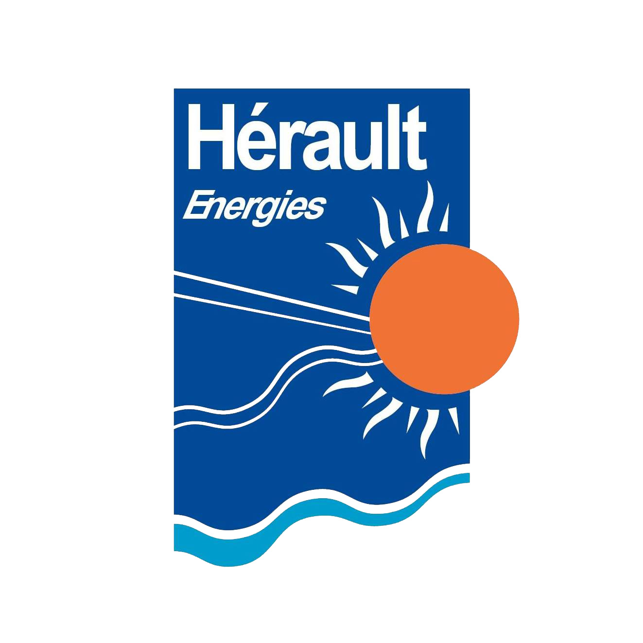 logo_herault energies