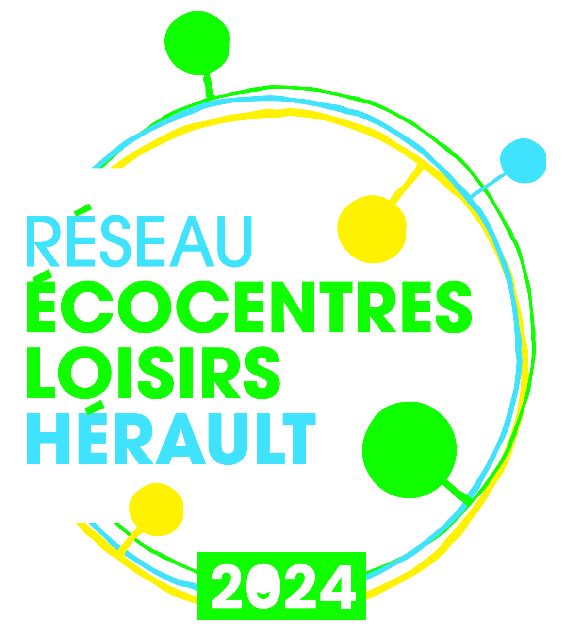 Logo RELH 2024 - CMJN